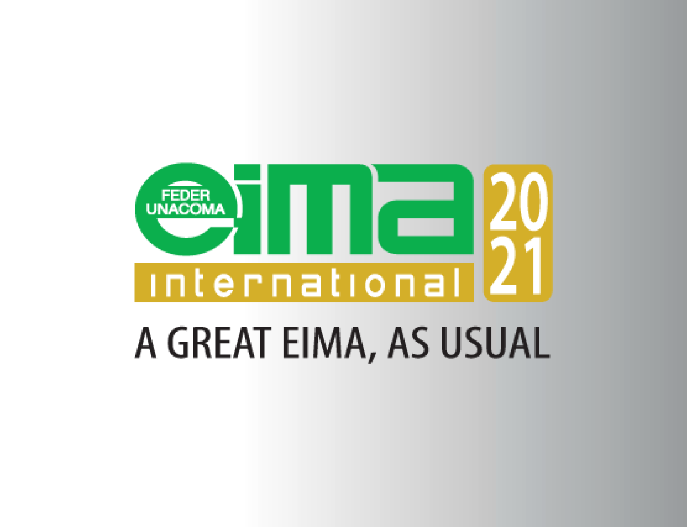 Hi-Tech Solutions participates in the EIMA fair in Bologna 2021 - Hi ...