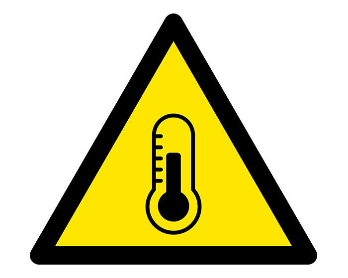 camera-climatica
